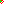 Destellos dst-1558734