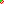 Destellos dst-1558735