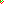 Destellos dst-1558736