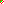 Destellos dst-1558737