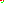 Destellos dst-155874