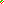 Destellos dst-1558740