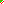 Destellos dst-1558741