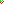 Destellos dst-1558742