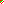 Destellos dst-1558745