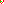 Destellos dst-1558747