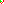 Destellos dst-1558748