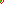 Destellos dst-1558749