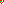Destellos dst-1558750