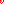 Destellos dst-1558751