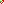 Destellos dst-1558752