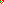 Destellos dst-1558753