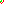 Destellos dst-1558754