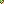 Destellos dst-1558756