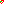 Destellos dst-1558757