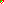 Destellos dst-1558758