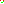 Destellos dst-155876