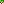 Destellos dst-1558760