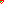 Destellos dst-1558761