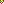Destellos dst-1558765