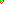 Destellos dst-1558766