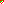 Destellos dst-1558769