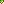 Destellos dst-1558770