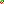 Destellos dst-1558771