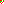 Destellos dst-1558773