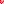 Destellos dst-1558774