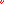 Destellos dst-1558775