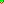 Destellos dst-1558776