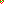 Destellos dst-1558782