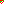 Destellos dst-1558785
