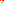 Destellos dst-155879