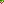 Destellos dst-1558791