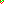 Destellos dst-1558793