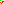 Destellos dst-1558800