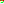 Destellos dst-155881