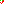 Destellos dst-1558843
