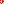 Destellos dst-1558861
