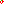 Destellos dst-1558890