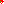 Destellos dst-1559201