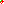 Destellos dst-1559202