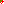Destellos dst-1559203