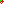 Destellos dst-1559204