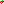 Destellos dst-1559205