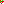 Destellos dst-1559206