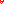 Destellos dst-1559214