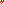 Destellos dst-1559216